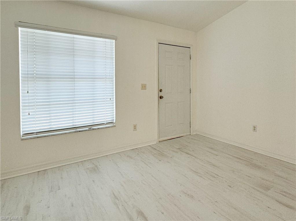 VISTA GARDENS - Residential
