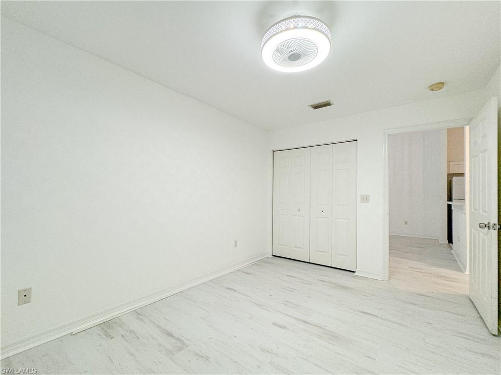 VISTA GARDENS - Residential