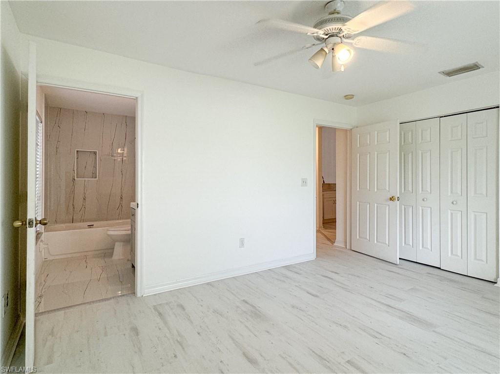 VISTA GARDENS - Residential