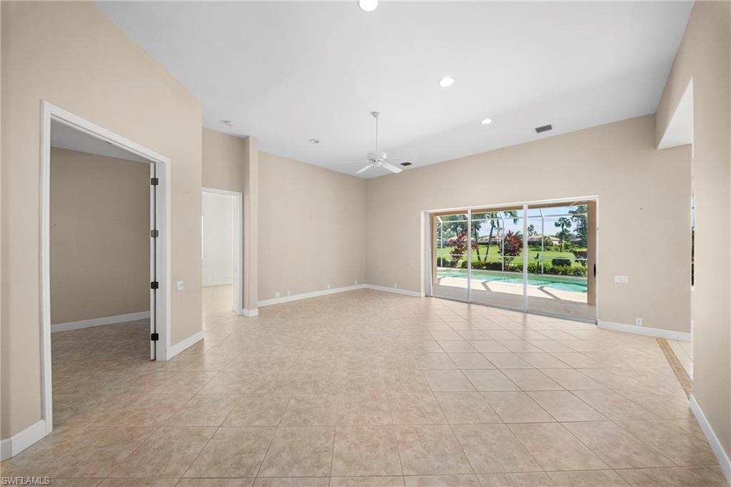8252 Allendale CT