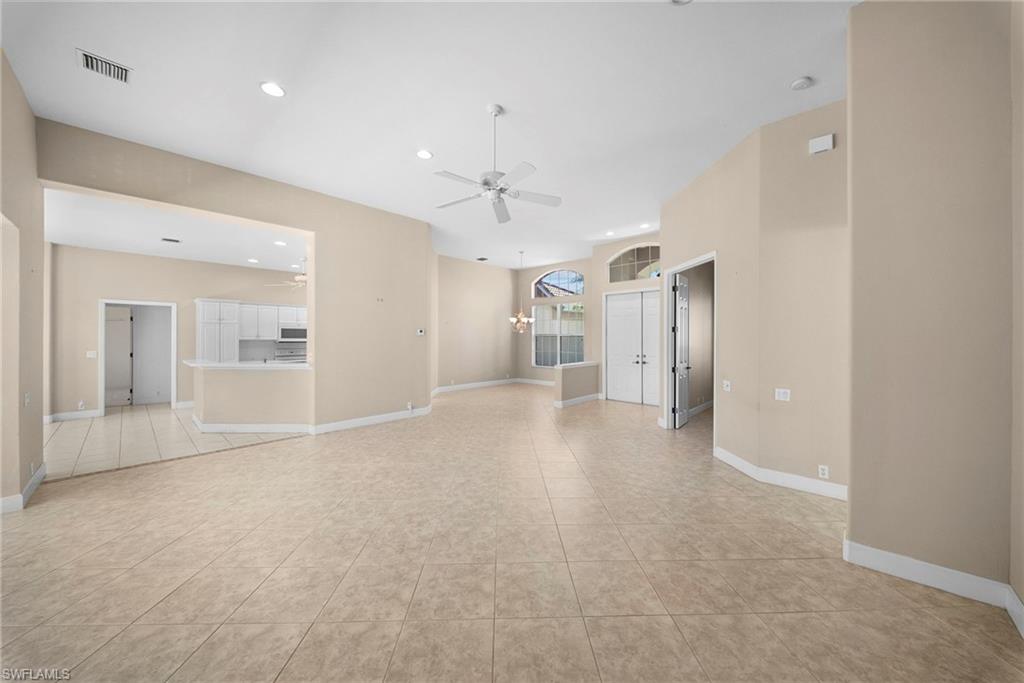 8252 Allendale CT