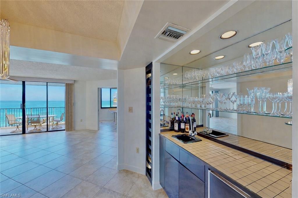 MARBELLE CLUB OF MARCO ISLAND - Residential