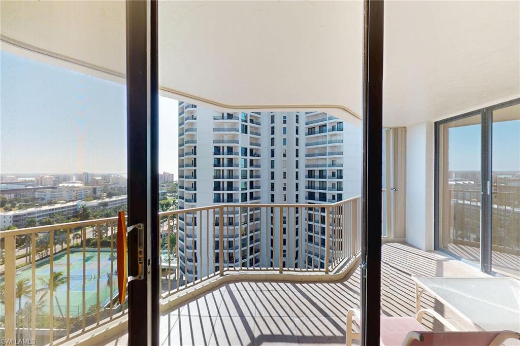 MARBELLE CLUB OF MARCO ISLAND - Residential