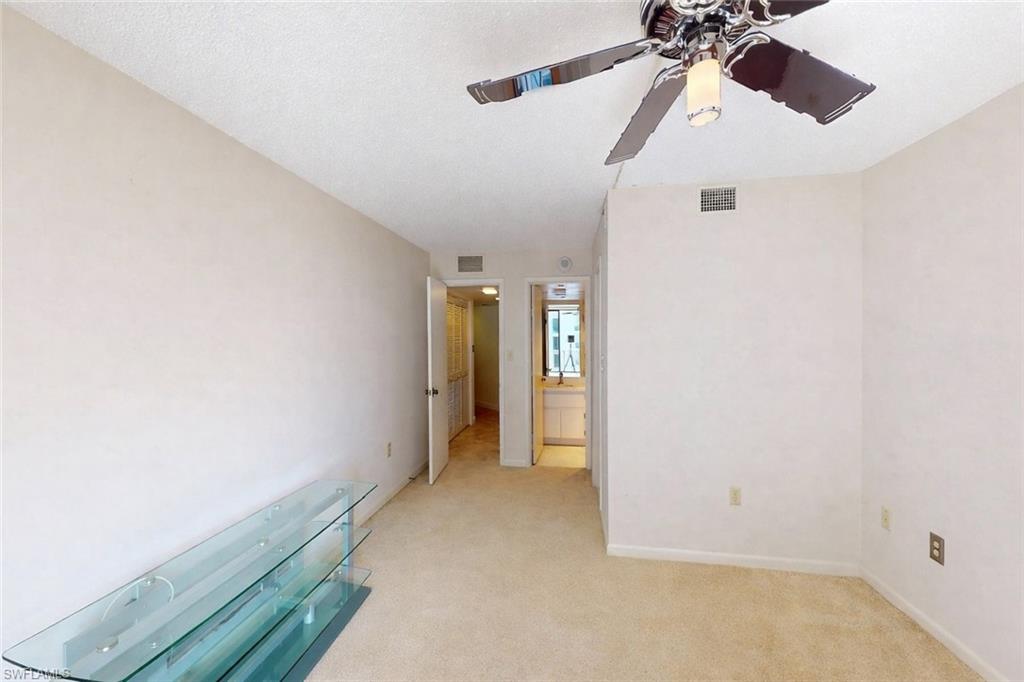 MARBELLE CLUB OF MARCO ISLAND - Residential