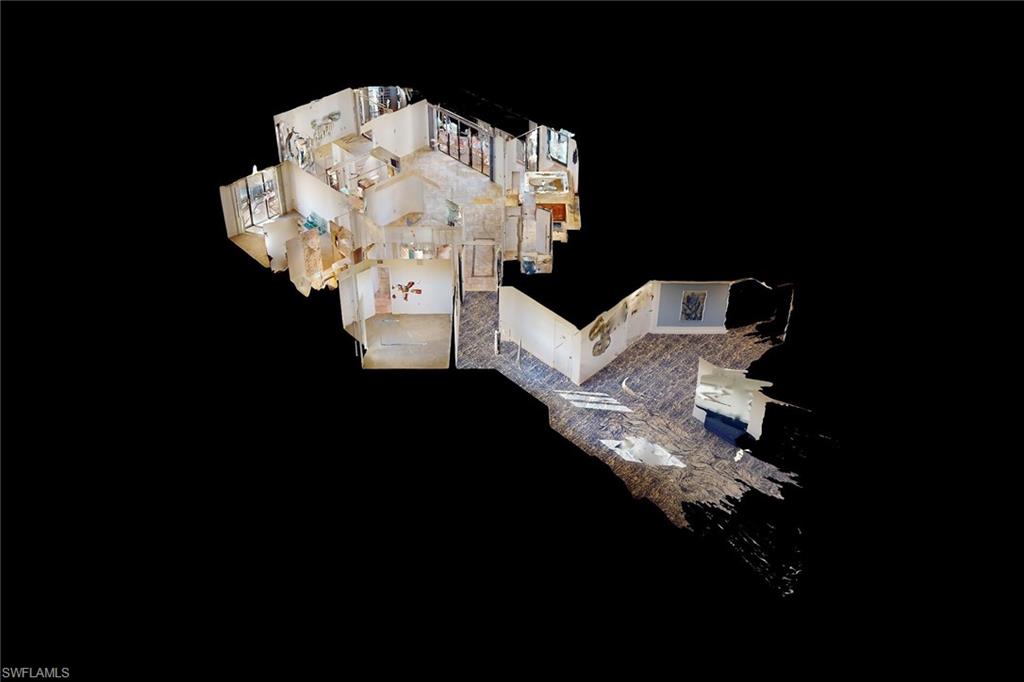 MARBELLE CLUB OF MARCO ISLAND - Residential