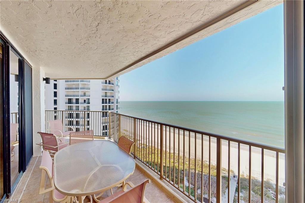 MARBELLE CLUB OF MARCO ISLAND - Residential