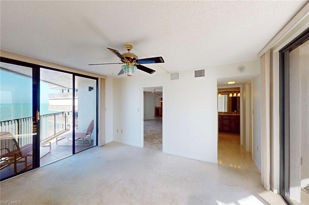 MARBELLE CLUB OF MARCO ISLAND - Residential