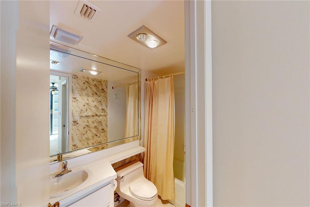 MARBELLE CLUB OF MARCO ISLAND - Residential