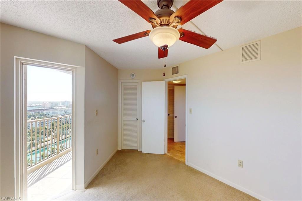 MARBELLE CLUB OF MARCO ISLAND - Residential