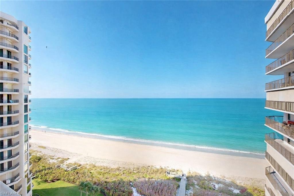 MARBELLE CLUB OF MARCO ISLAND - Residential