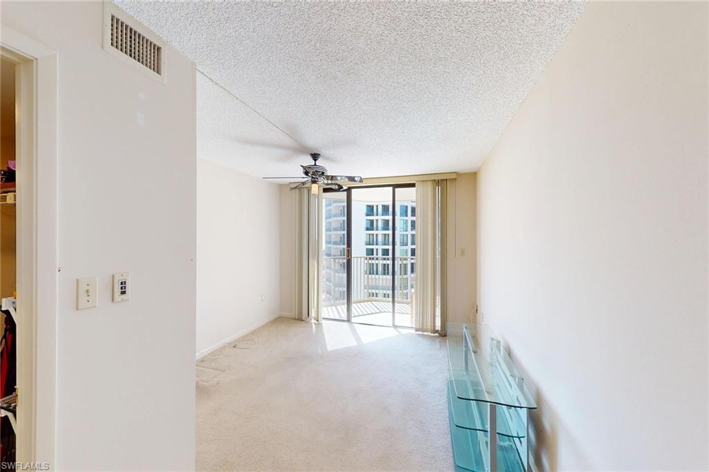 MARBELLE CLUB OF MARCO ISLAND - Residential