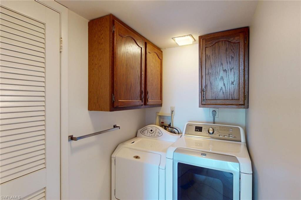 MARBELLE CLUB OF MARCO ISLAND - Residential