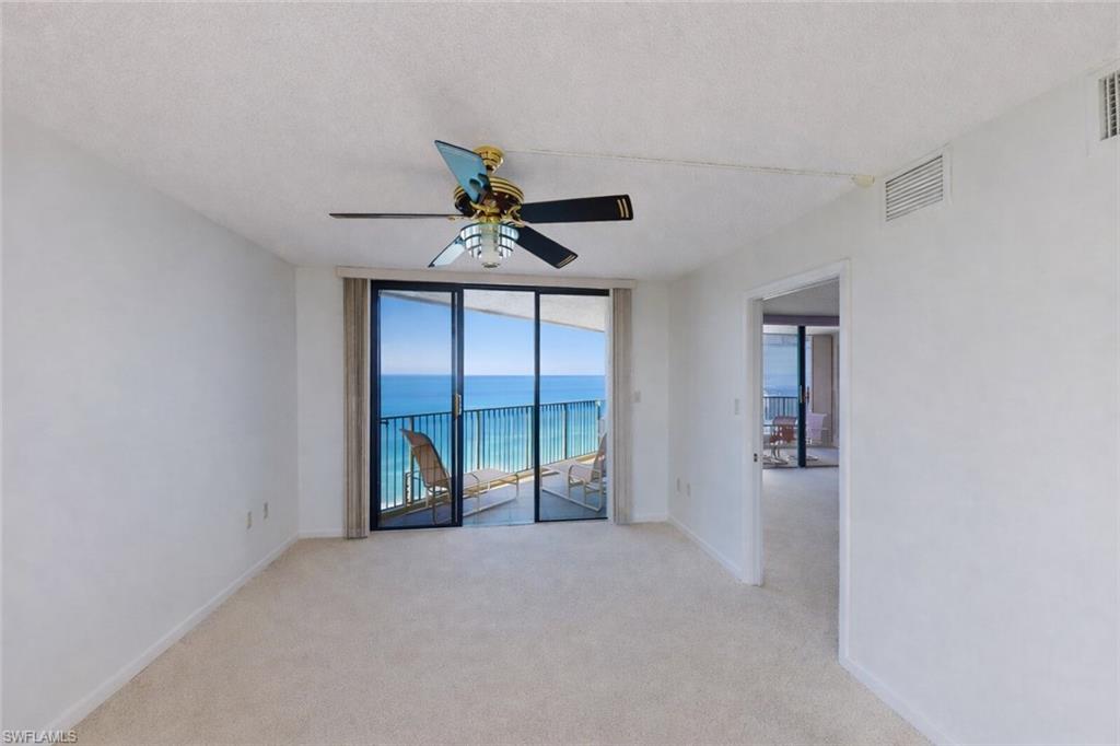 MARBELLE CLUB OF MARCO ISLAND - Residential