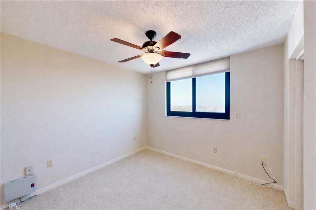 MARBELLE CLUB OF MARCO ISLAND - Residential