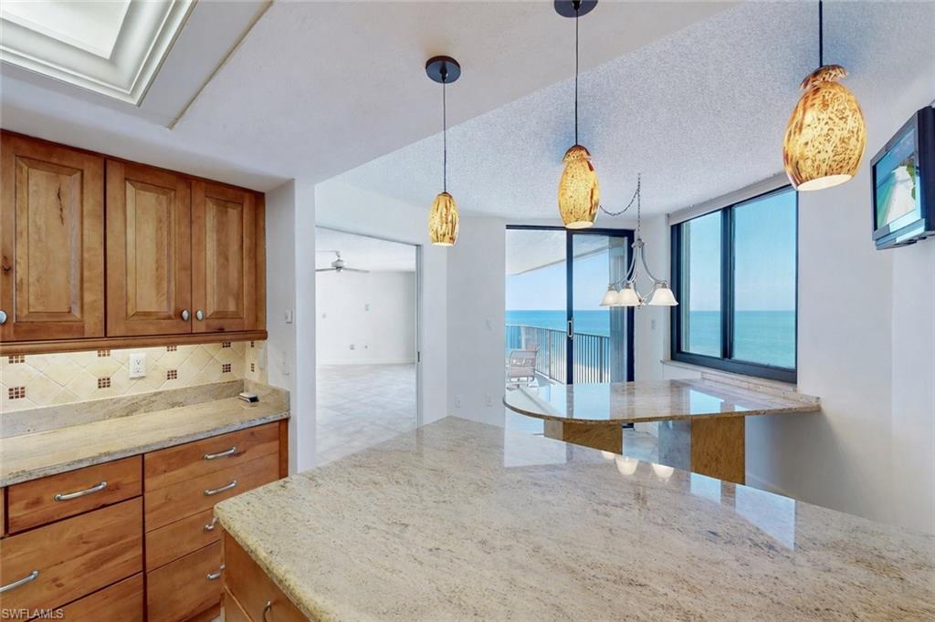 MARBELLE CLUB OF MARCO ISLAND - Residential