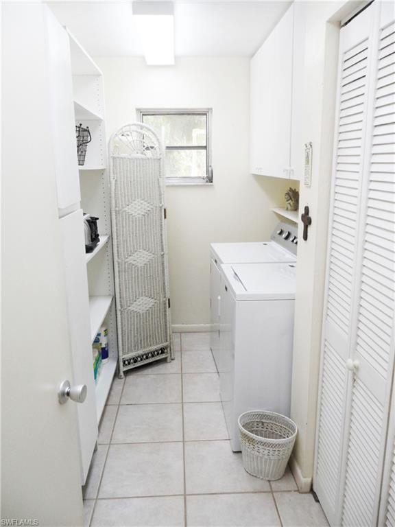 TROPIC ACRES - Residential