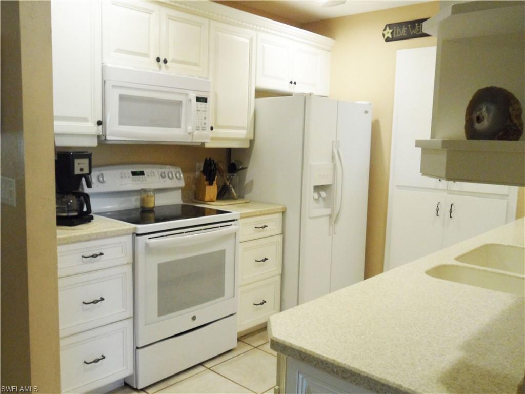 TROPIC ACRES - Residential