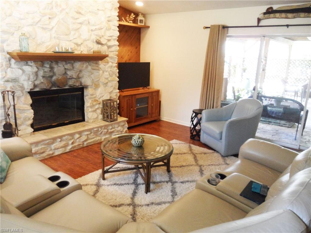 TROPIC ACRES - Residential