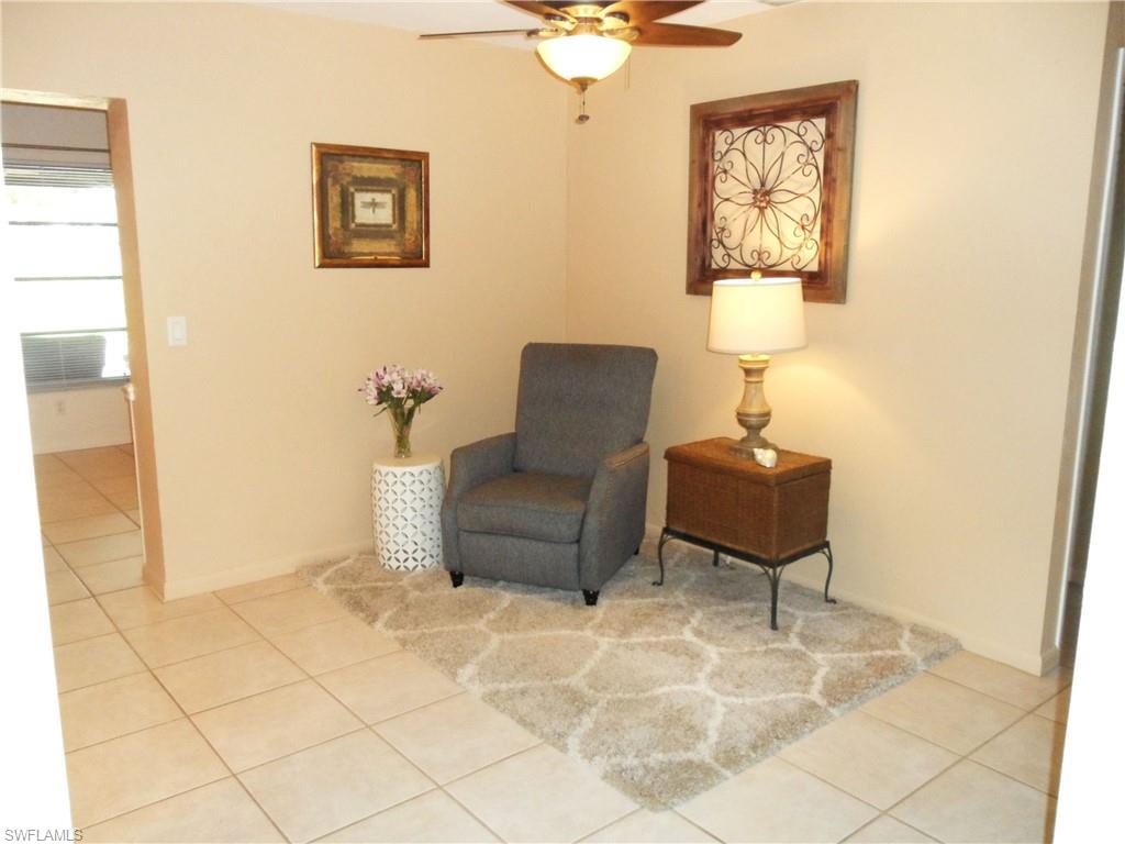 TROPIC ACRES - Residential