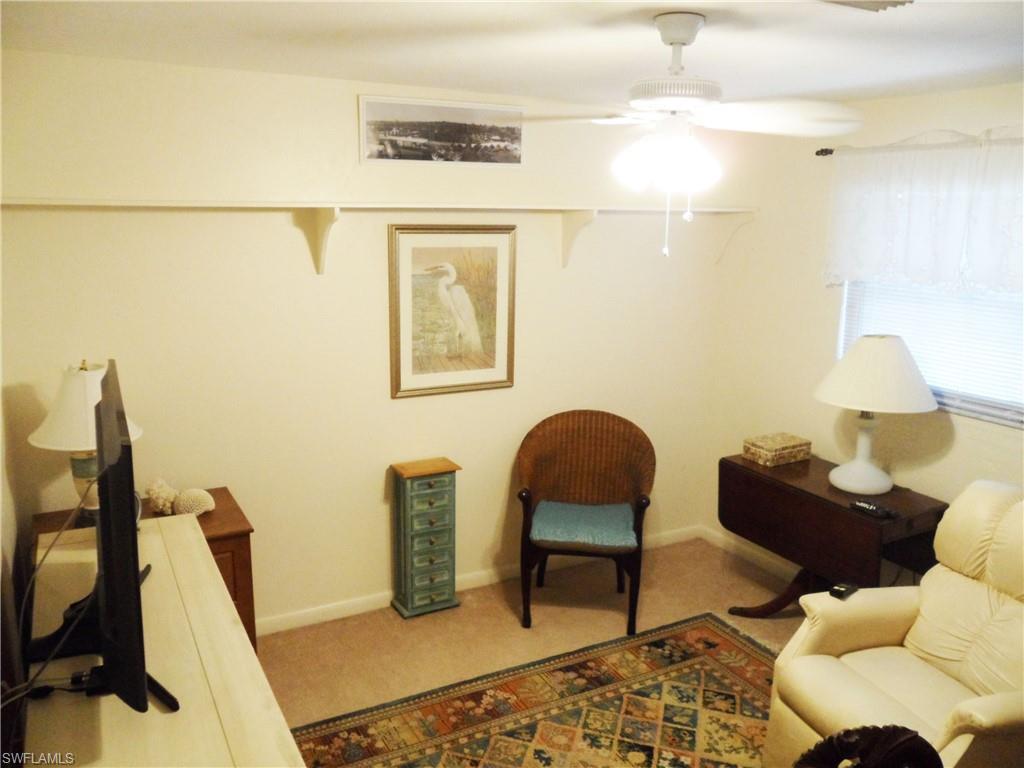 TROPIC ACRES - Residential