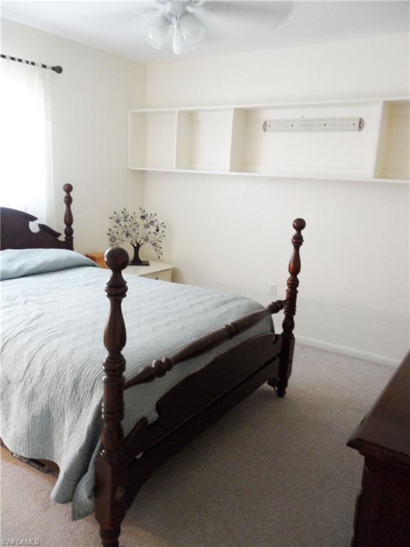 TROPIC ACRES - Residential