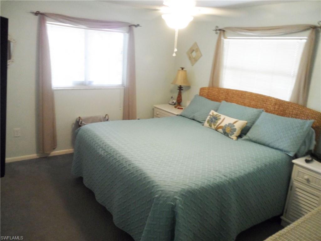 TROPIC ACRES - Residential