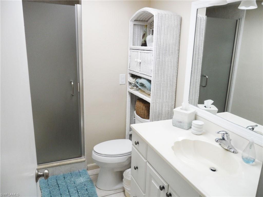 TROPIC ACRES - Residential