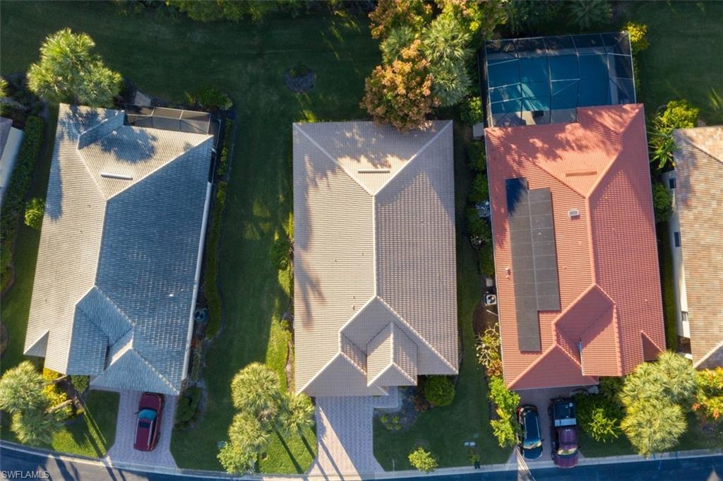 11970 Bramble Cove DR