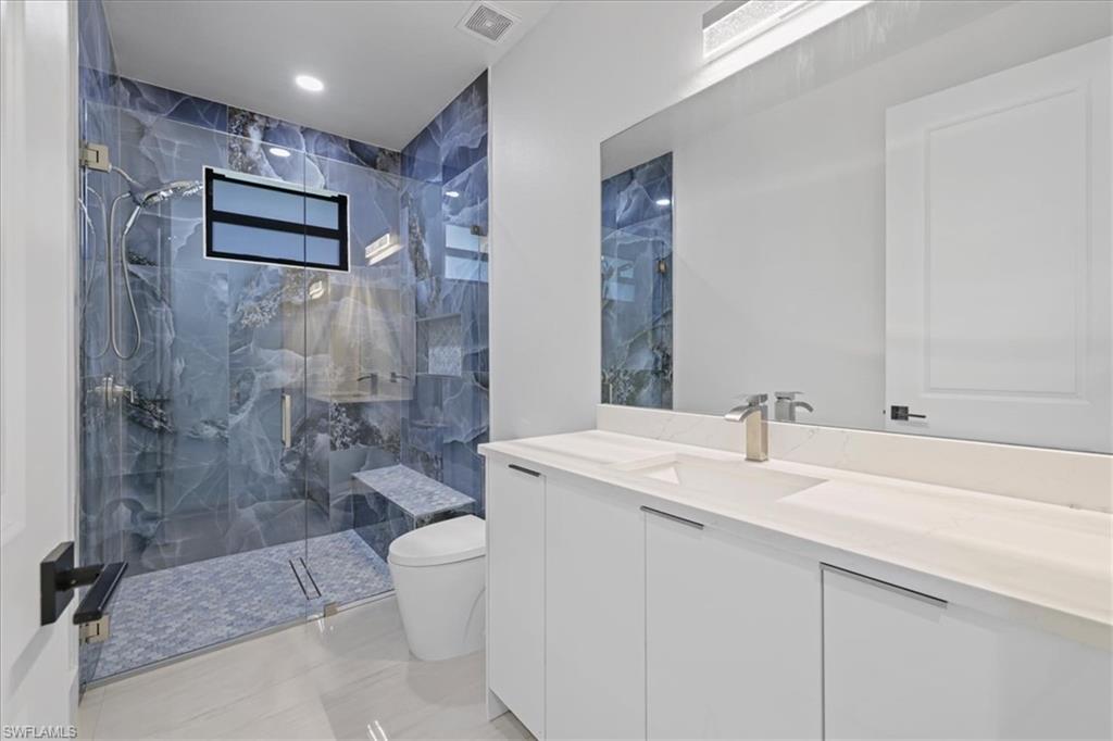 WHEELERS SUBD - Residential