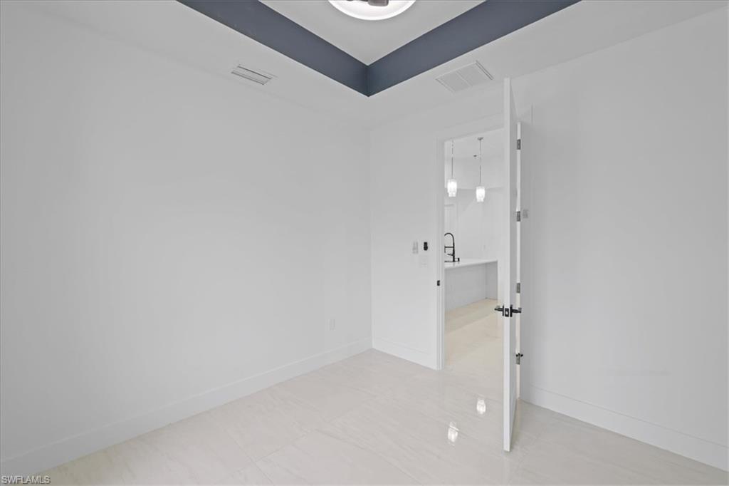 WHEELERS SUBD - Residential