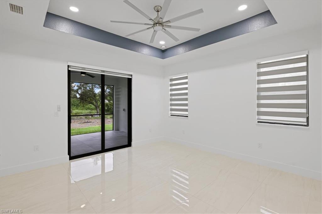 WHEELERS SUBD - Residential