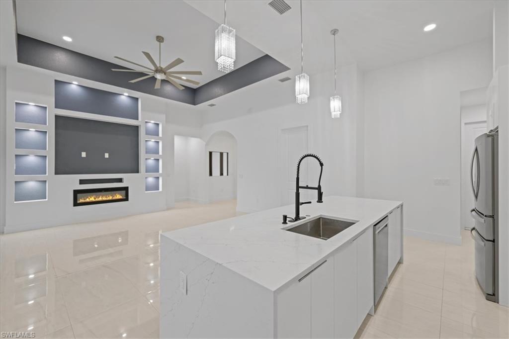 WHEELERS SUBD - Residential