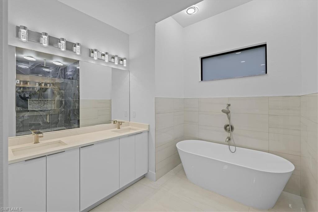 WHEELERS SUBD - Residential