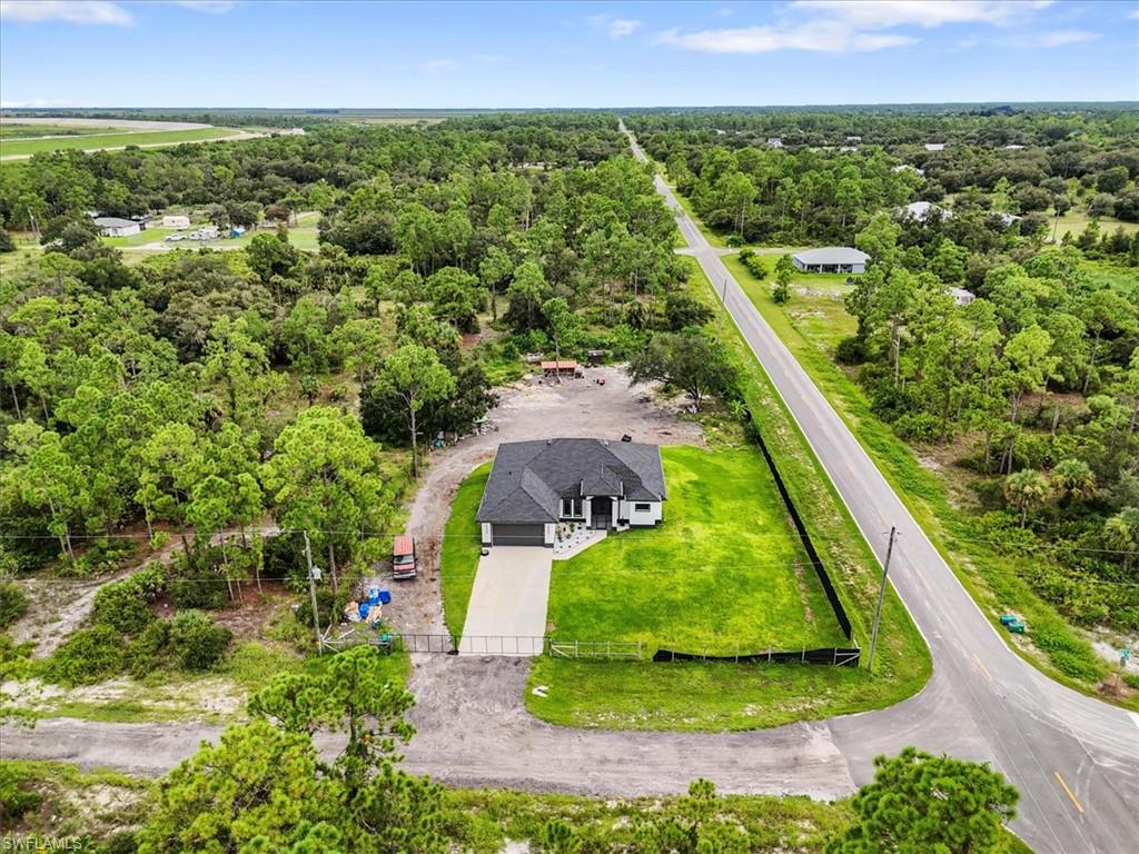 WHEELERS SUBD - Residential