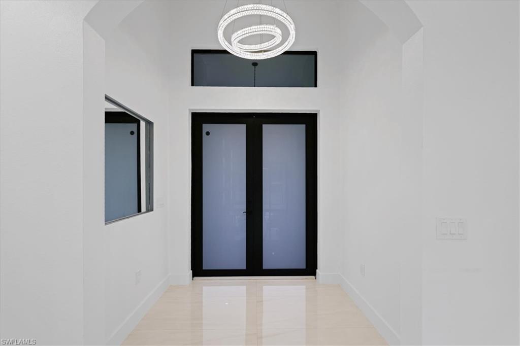 WHEELERS SUBD - Residential