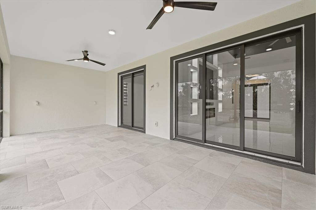 WHEELERS SUBD - Residential