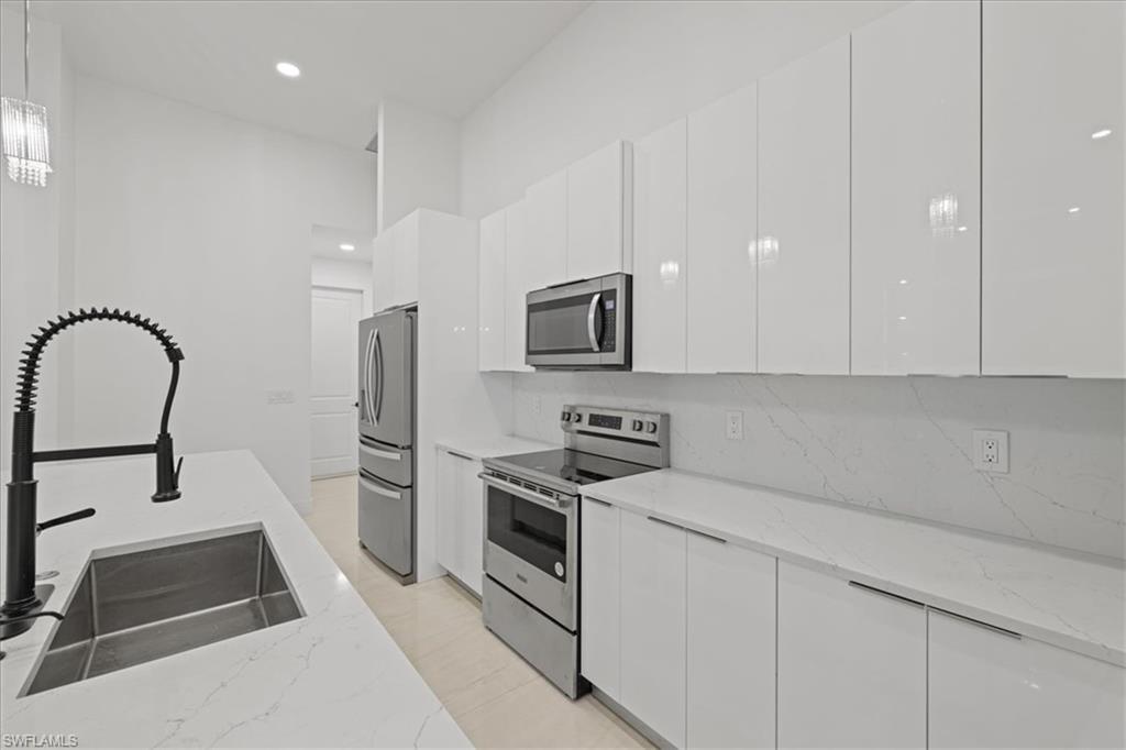 WHEELERS SUBD - Residential