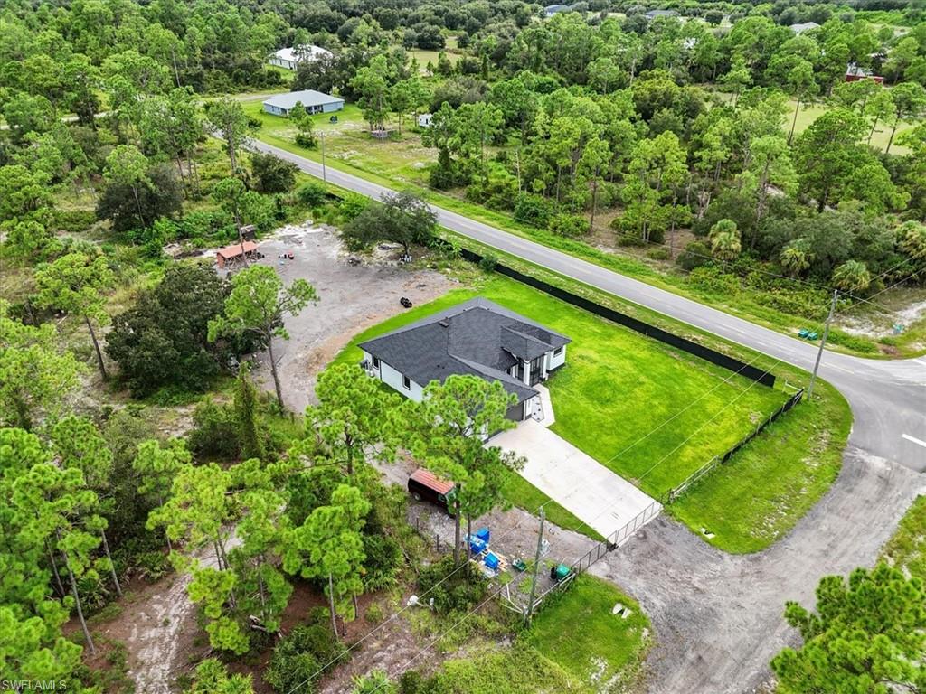 WHEELERS SUBD - Residential