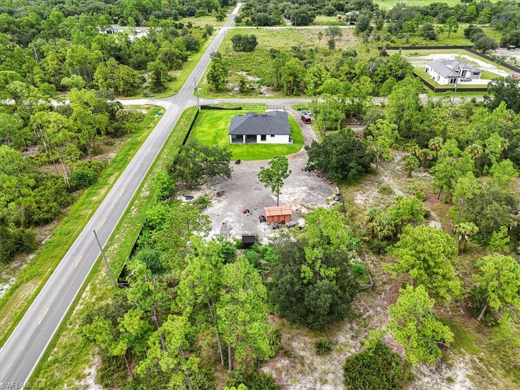 WHEELERS SUBD - Residential