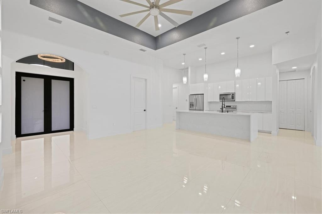 WHEELERS SUBD - Residential