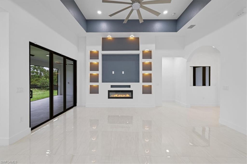 WHEELERS SUBD - Residential