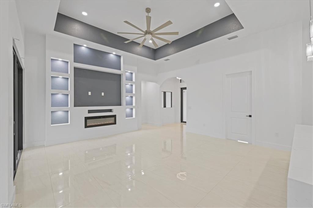 WHEELERS SUBD - Residential