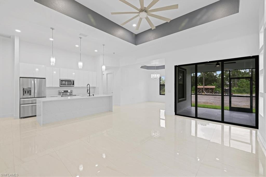 WHEELERS SUBD - Residential