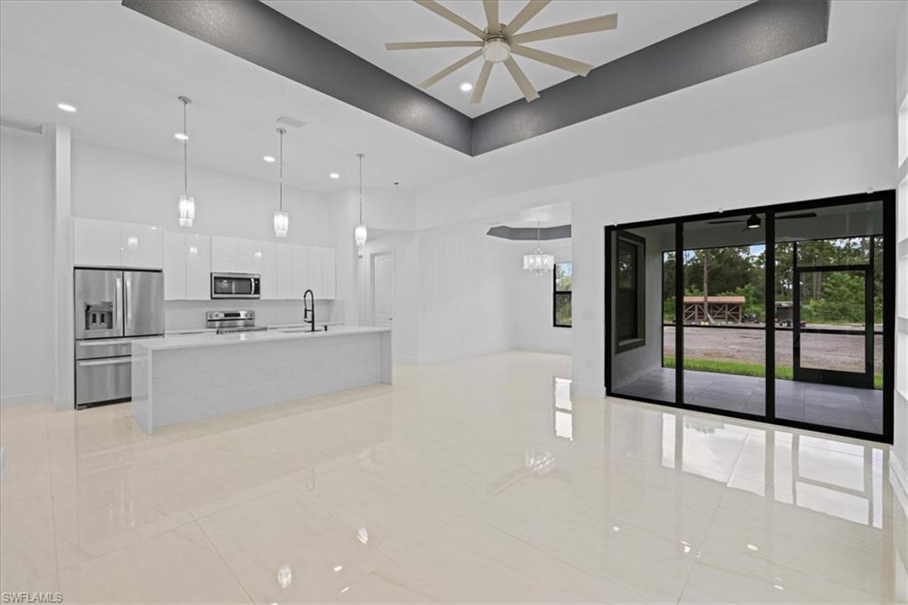 WHEELERS SUBD - Residential