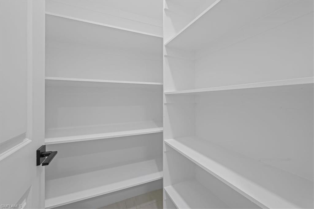 WHEELERS SUBD - Residential