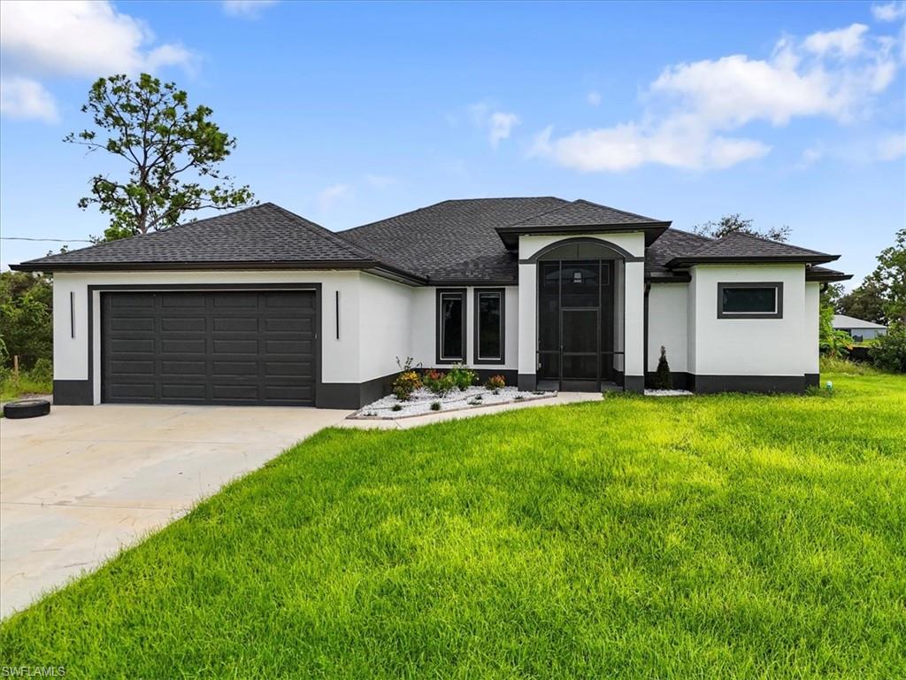 WHEELERS SUBD - Residential