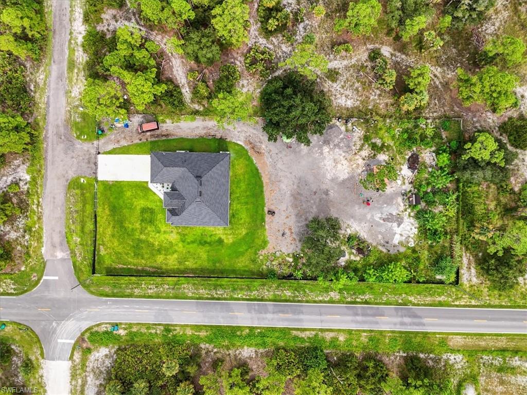 WHEELERS SUBD - Residential