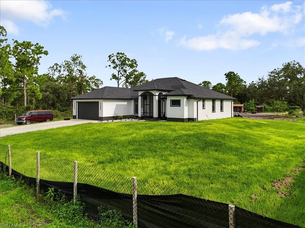 WHEELERS SUBD - Residential