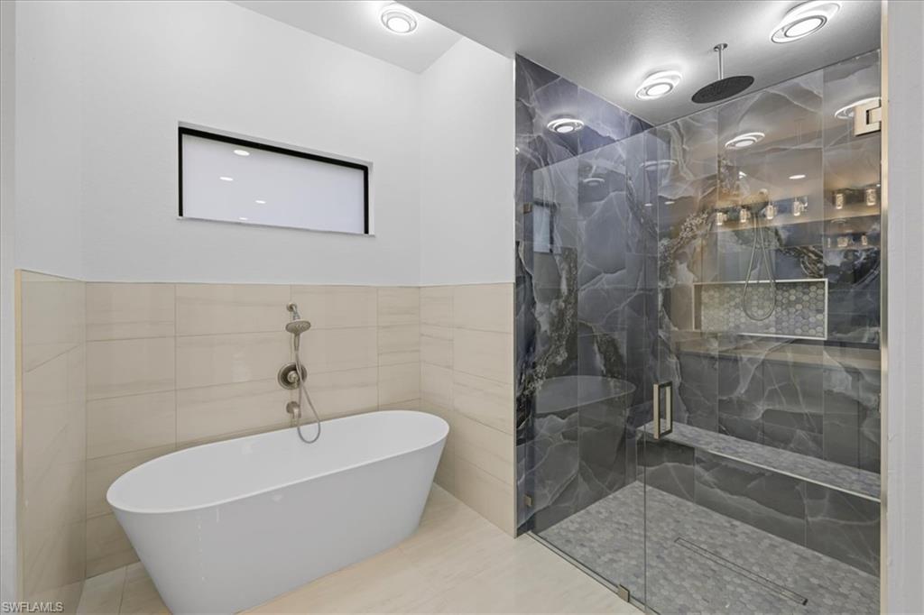 WHEELERS SUBD - Residential