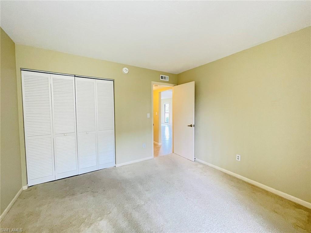 FOUNTAINS IV - Residential